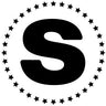 sernati.com logo